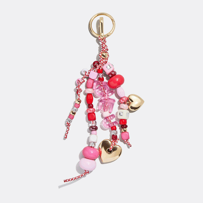 BaubleBar The Mini Custom Bead Kit