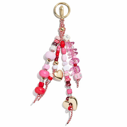 BaubleBar The Mini Custom Bead Kit